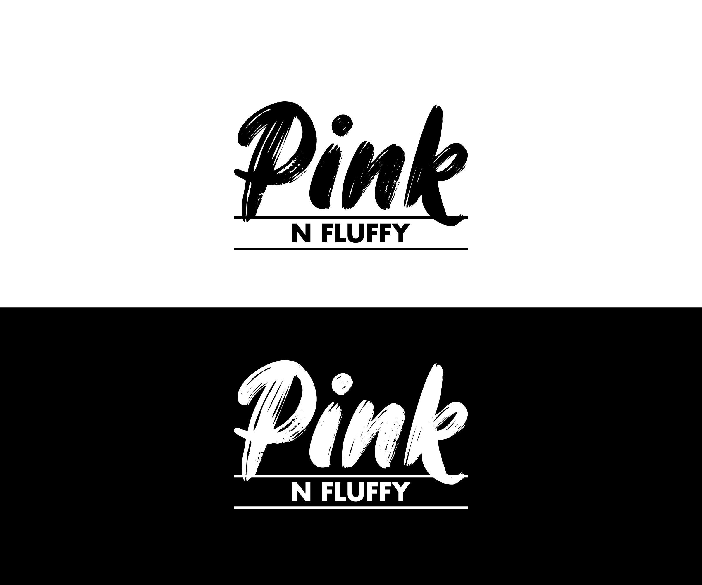 Logo-Design von MS@Design für dieses Projekt | Design #35391709