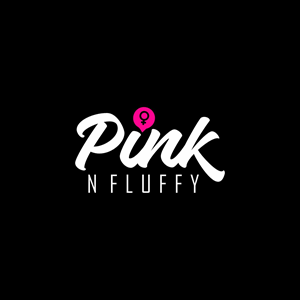 Design de Logo par Fortmindz pour ce projet | Design : #35388204