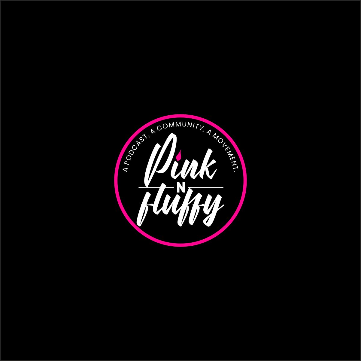 Design de Logo par Fortmindz pour ce projet | Design #35388207