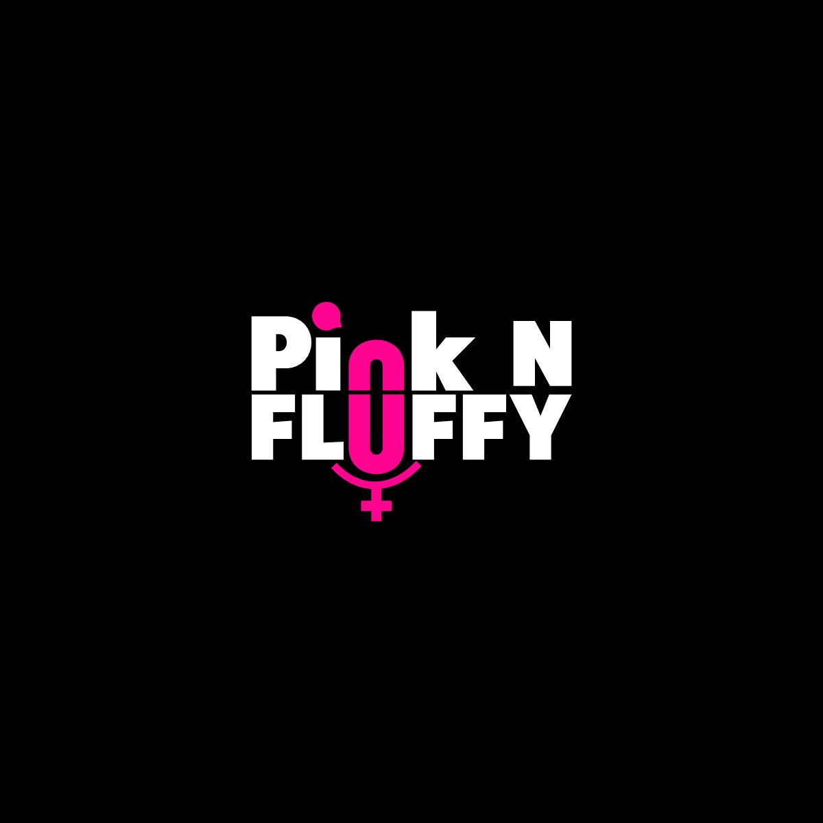 Design de Logo par Fortmindz pour ce projet | Design #35388209