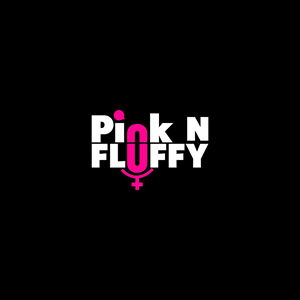 Design de Logo par Fortmindz pour ce projet | Design : #35388209