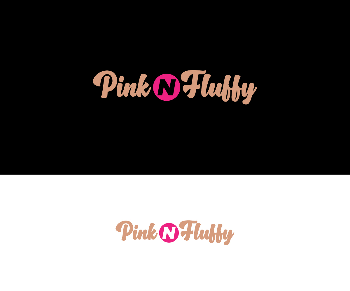 Design de Logo par Widi Nalendra pour ce projet | Design #35387100
