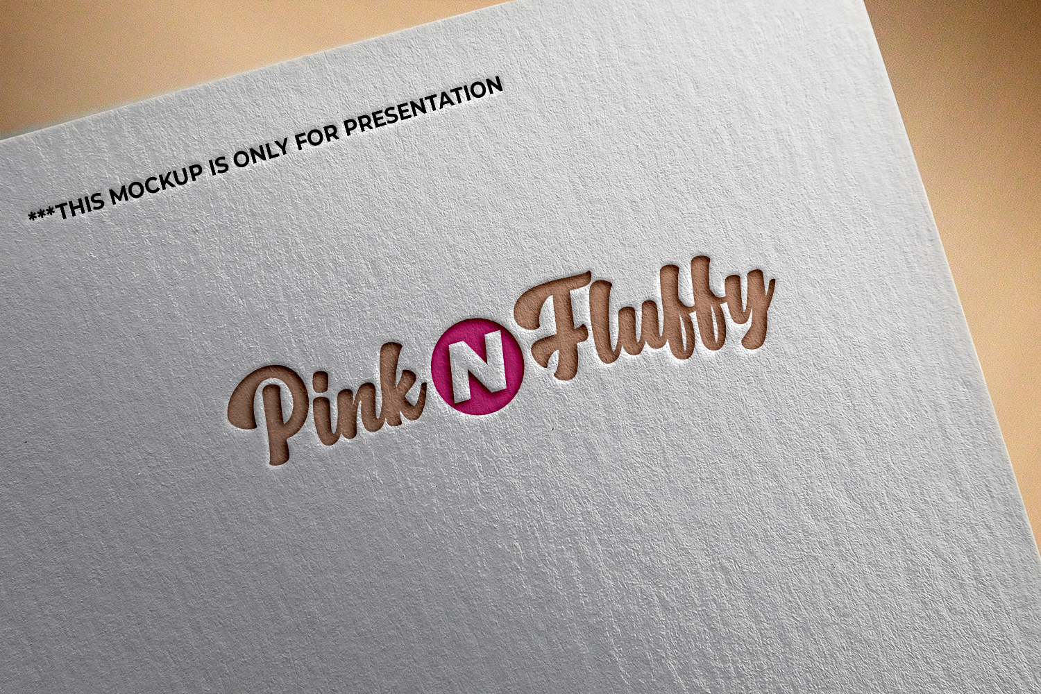 Logo Design by Widi Nalendra for this project | Design #35387101