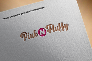 Design de Logo par Widi Nalendra pour ce projet | Design : #35387101