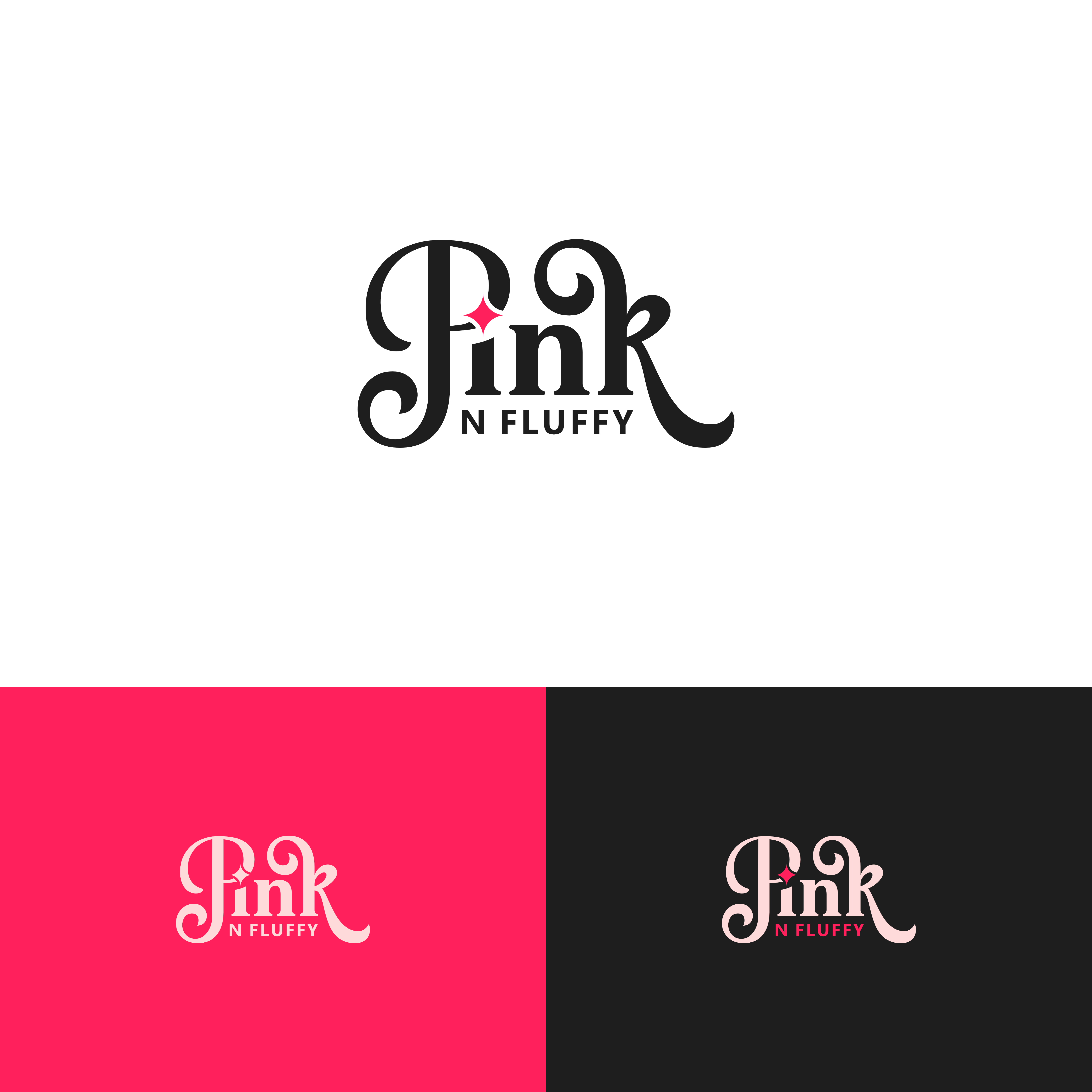 Diseño de Logo por Adilia Romadina para este proyecto | Diseño #35387755