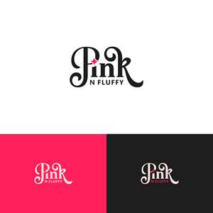 Logo Design by Adilia Romadina for this project | Design: #35387755