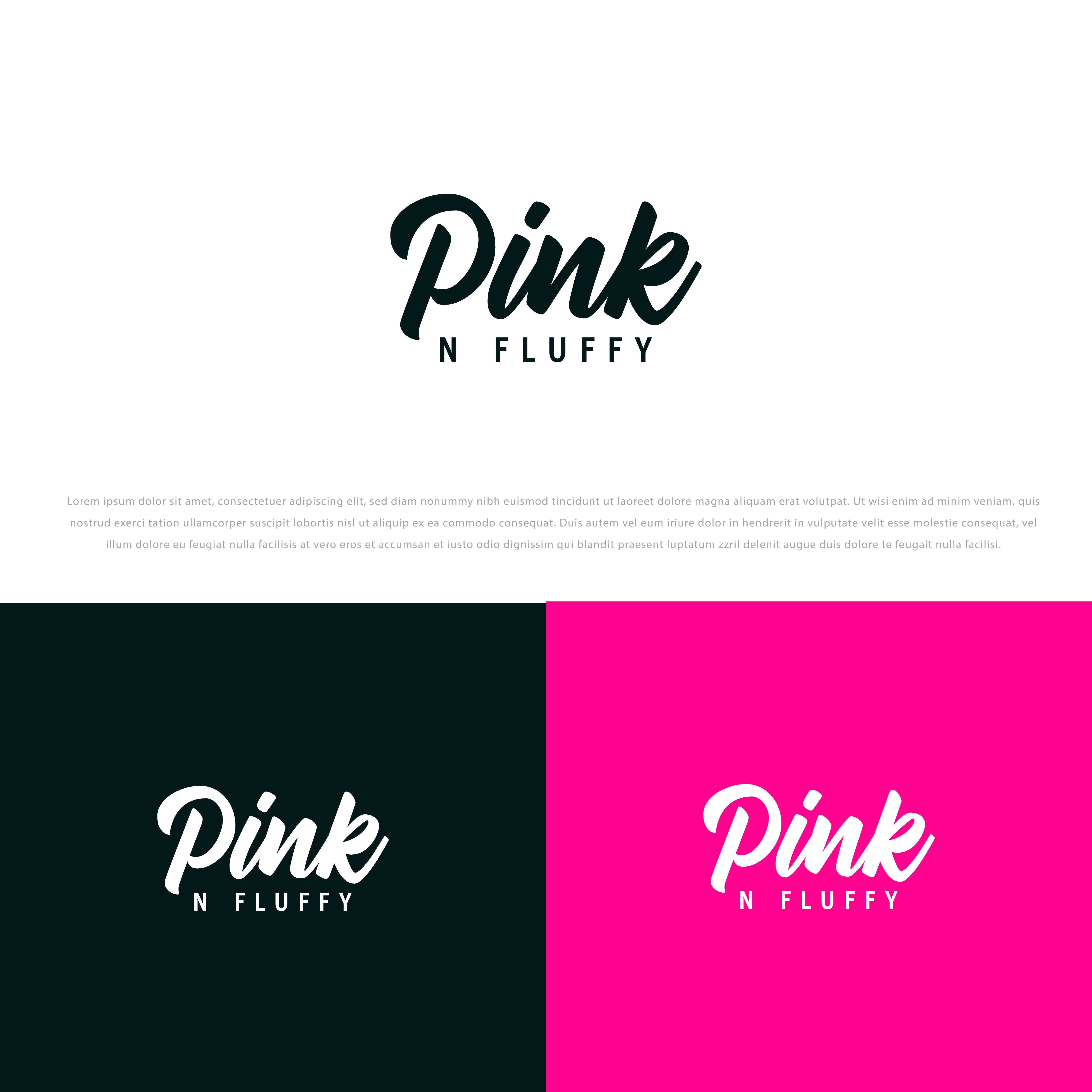 Logo Design by Arindam.Design for this project | Design #35388906