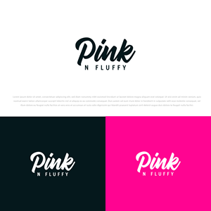 Design de Logo par Arindam.Design pour ce projet | Design : #35388906