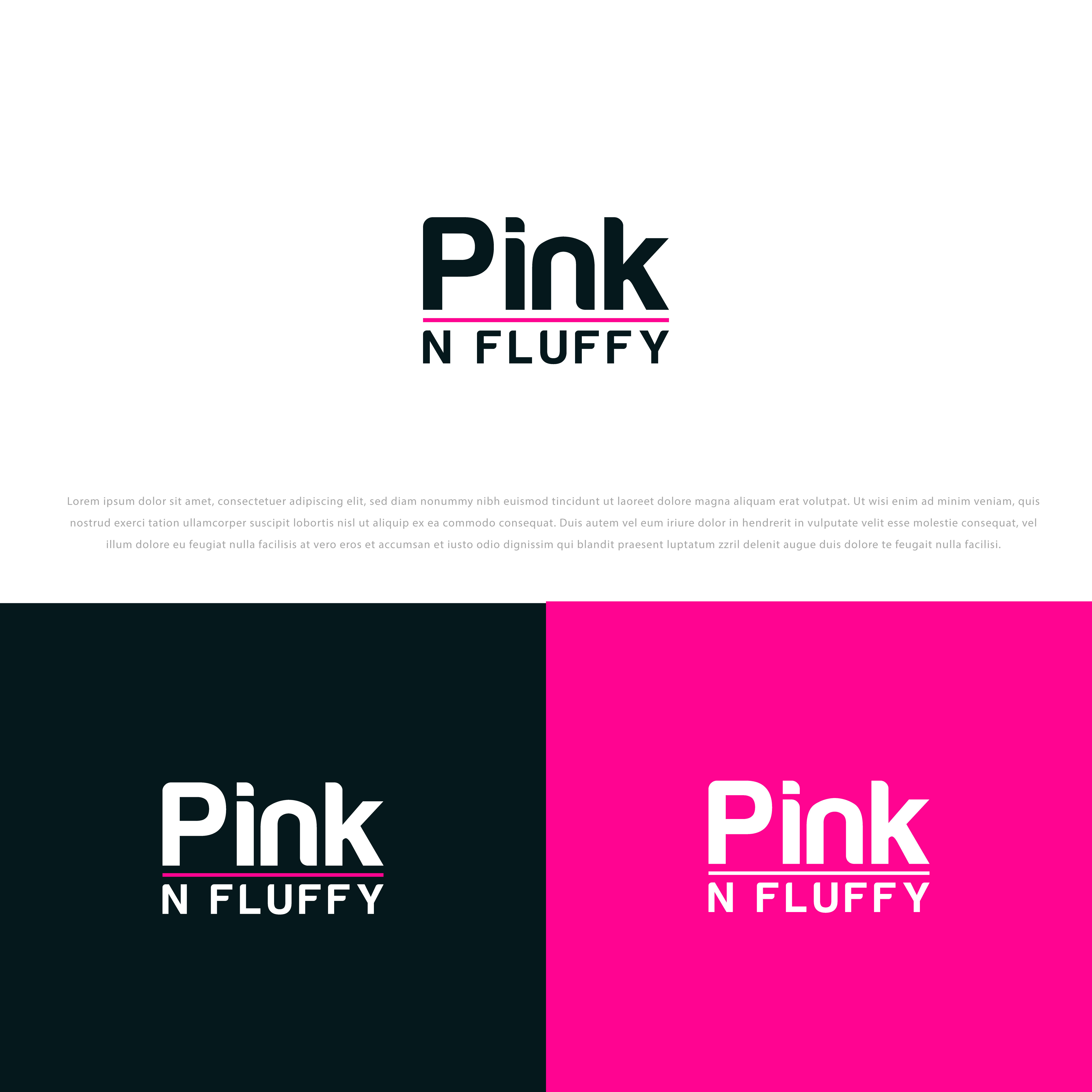 Logo Design by Arindam.Design for this project | Design #35388907