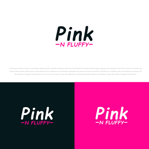 Logo Design by Arindam.Design for this project | Design: #35388909