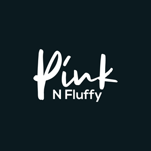 Logo Design by Tasnuba Tabassum for this project | Design: #35387586