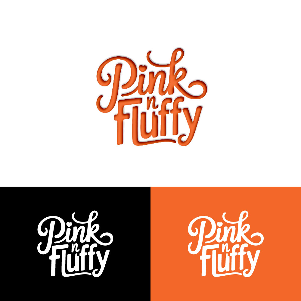 Logo Design by Tasnuba Tabassum for this project | Design #35393988