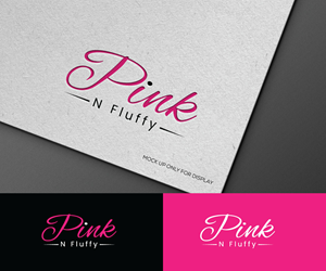 Logo Design by Srk pix!14 for this project | Design: #35389262
