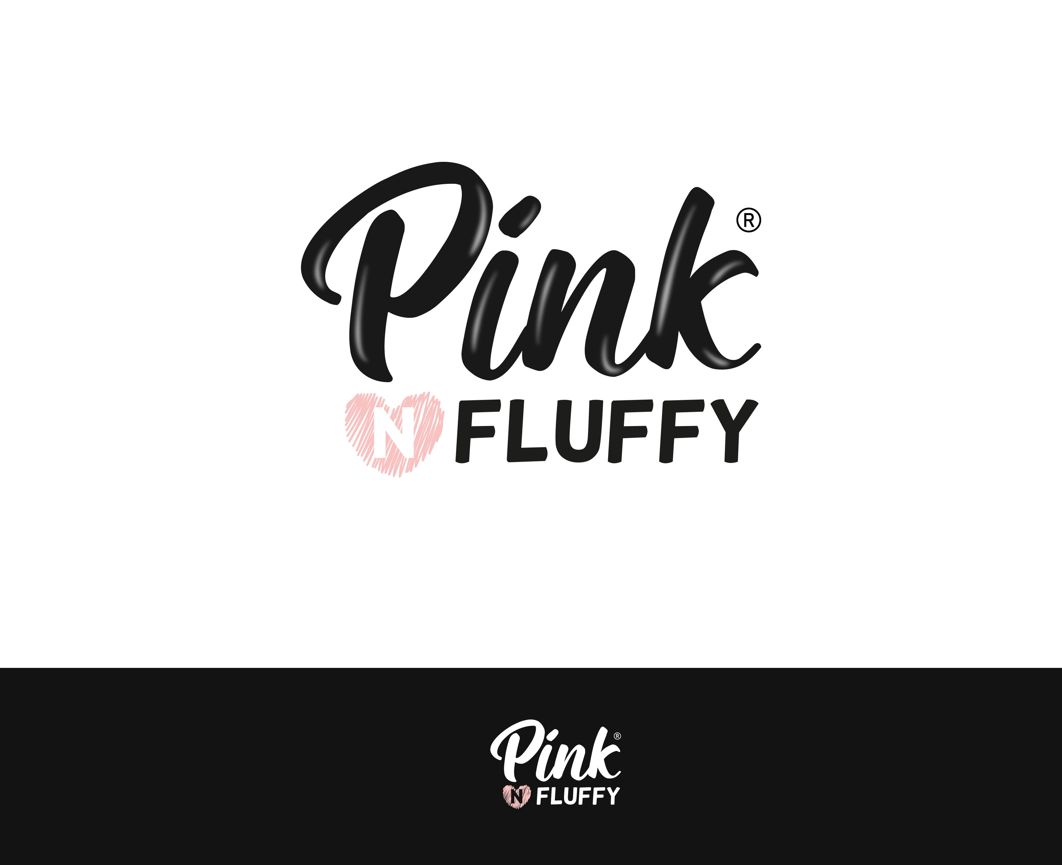 Design de Logo par graphicawy pour ce projet | Design #35387477