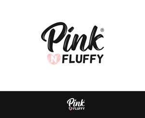 Design de Logo par graphicawy pour ce projet | Design : #35387477