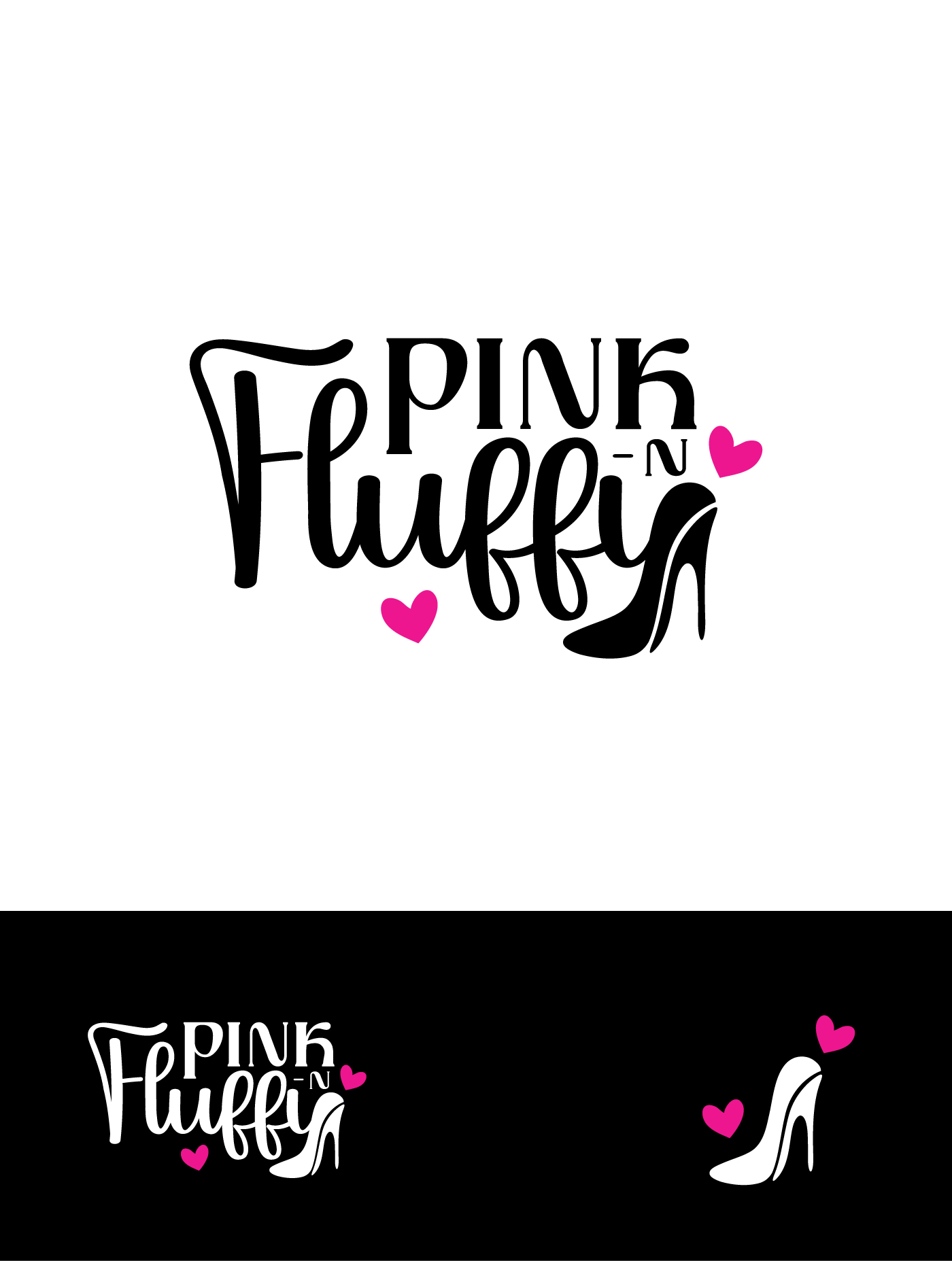 Logo Design by aka_tee for this project | Design #35389241