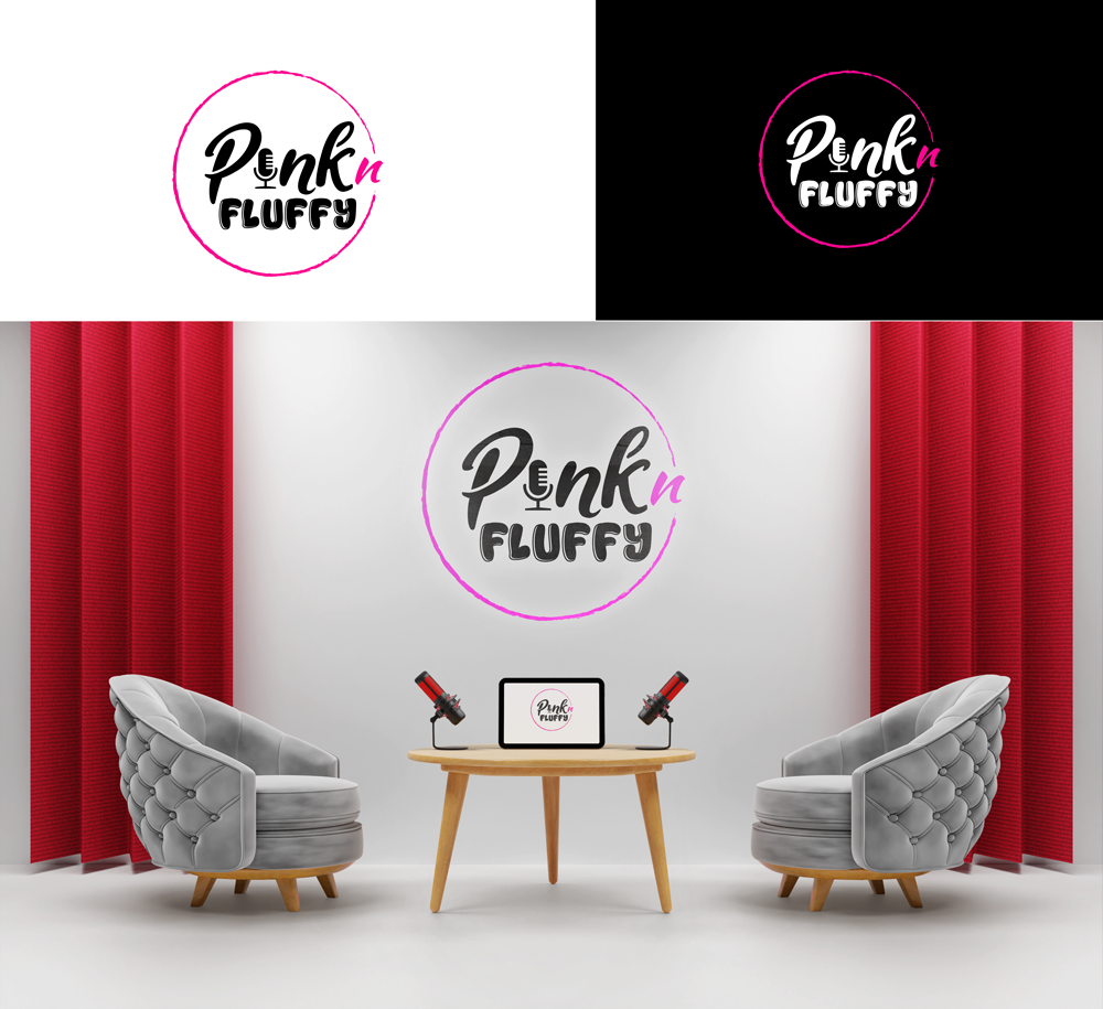 Logo Design by RA-bica for this project | Design #35387941