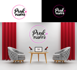 Logo Design by RA-bica for this project | Design: #35387941