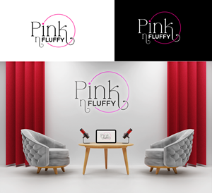 Logo Design by RA-bica for this project | Design: #35388177