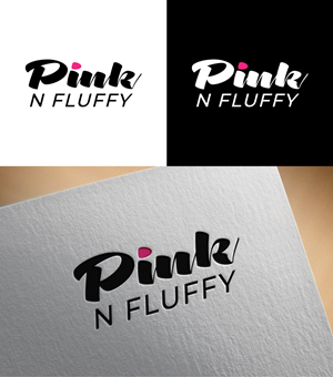 Logo Design by RA-bica for this project | Design: #35390239