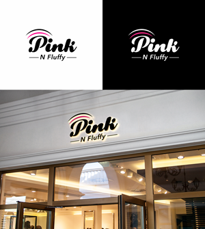 Logo Design by RA-bica for this project | Design: #35390240