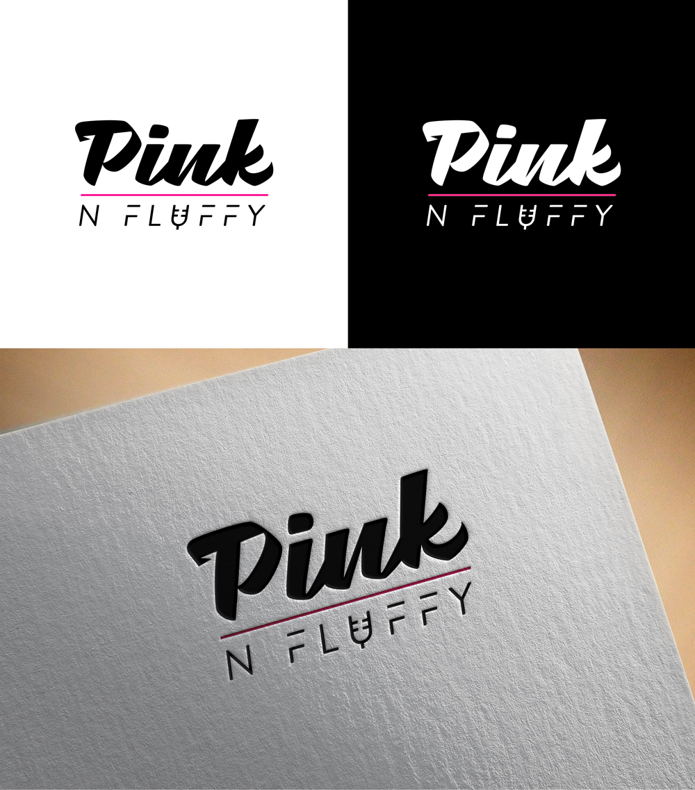 Logo Design by RA-bica for this project | Design #35390241