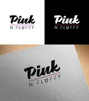 Logo Design by RA-bica for this project | Design: #35390241
