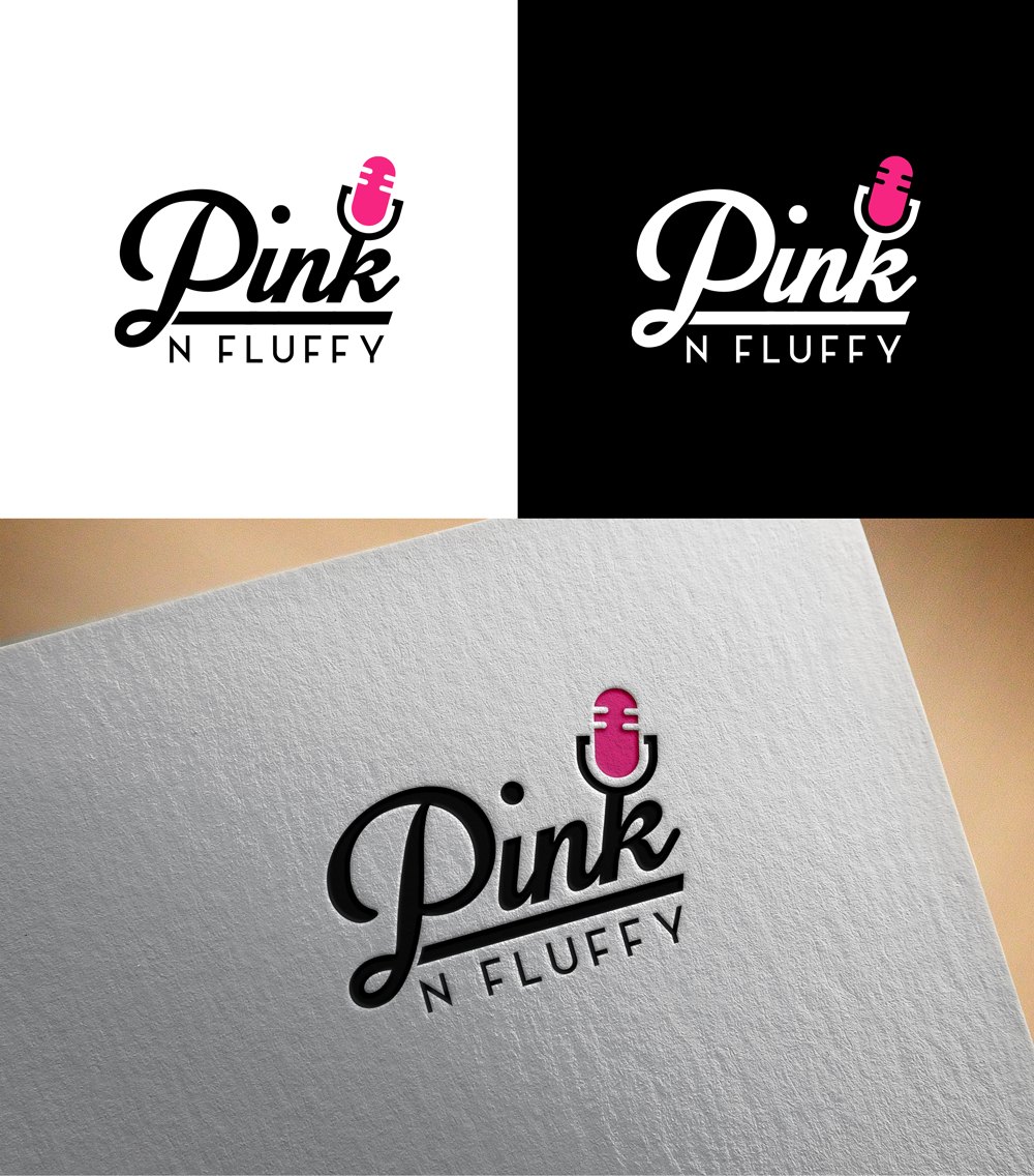 Logo Design by RA-bica for this project | Design #35390242