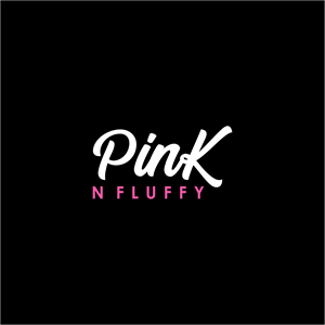 Logo Design by Kaze56 for this project | Design: #35393479