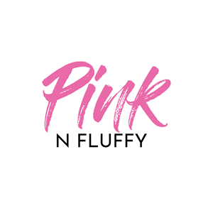 Logo Design by FellaCreator for this project | Design: #35395314