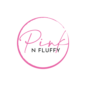 Logo Design by FellaCreator for this project | Design: #35395625