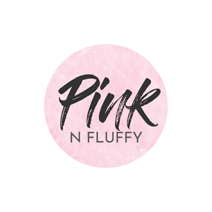 Design de Logo par FellaCreator pour ce projet | Design : #35401968