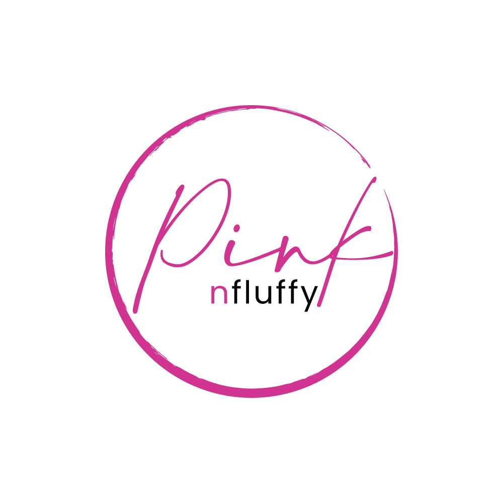 Logo-Design von FellaCreator für dieses Projekt | Design #35435918