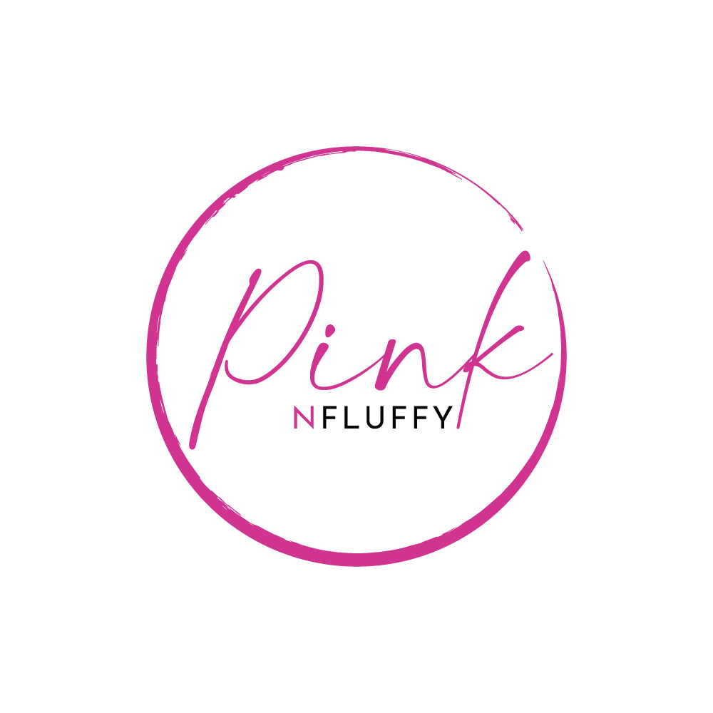 Logo Design by FellaCreator for this project | Design #35435943