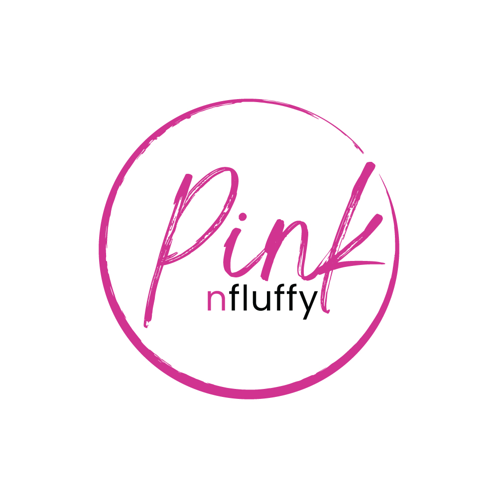 Logo Design by FellaCreator for this project | Design #35450327