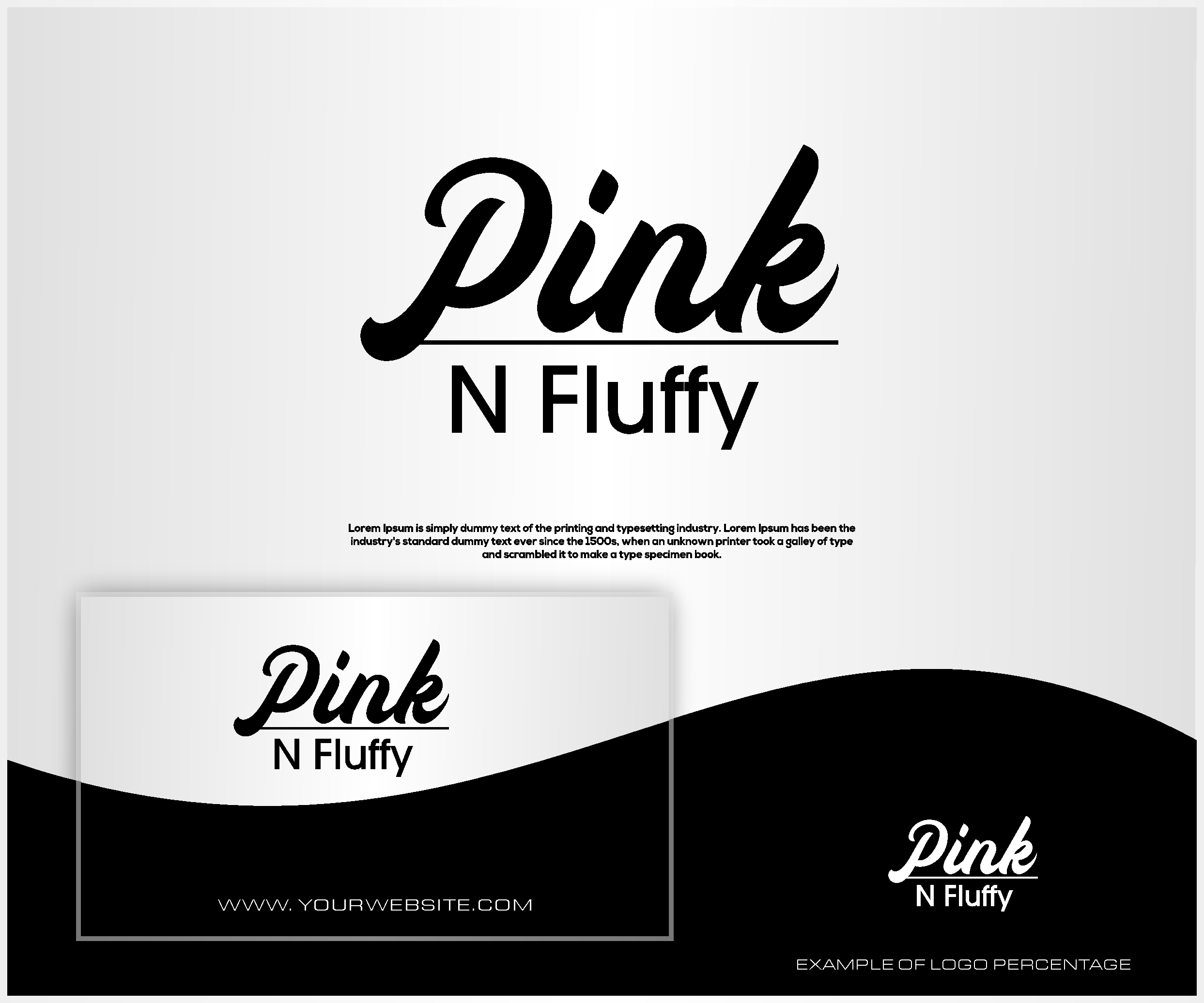 Diseño de Logo por manggawkwk para este proyecto | Diseño #35389644