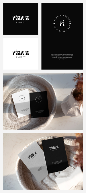 Logo Design by Ha.Connick for this project | Design: #35389204