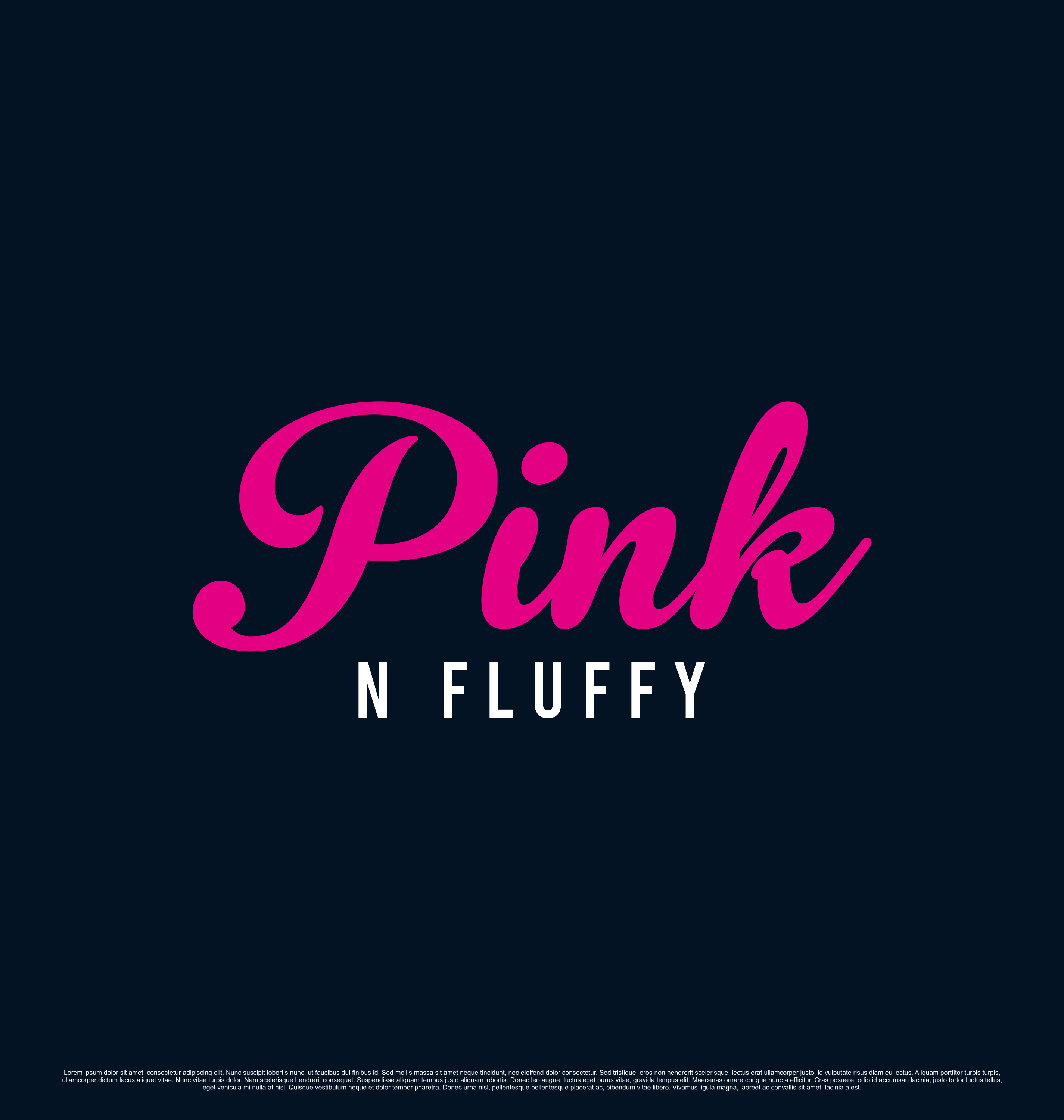 Logo Design by saesean for this project | Design #35400236