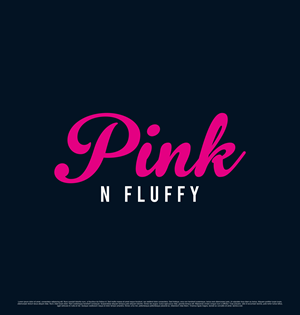 Logo Design by saesean for this project | Design: #35400236