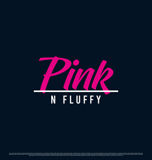 Logo Design by saesean for this project | Design: #35400237