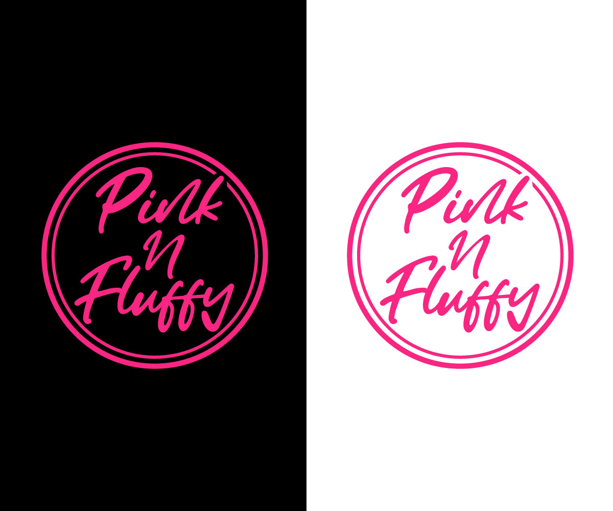 Diseño de Logo por RaKu 2 para este proyecto | Diseño #35398454