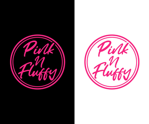 Logo Design by RaKu 2 for this project | Design: #35398454