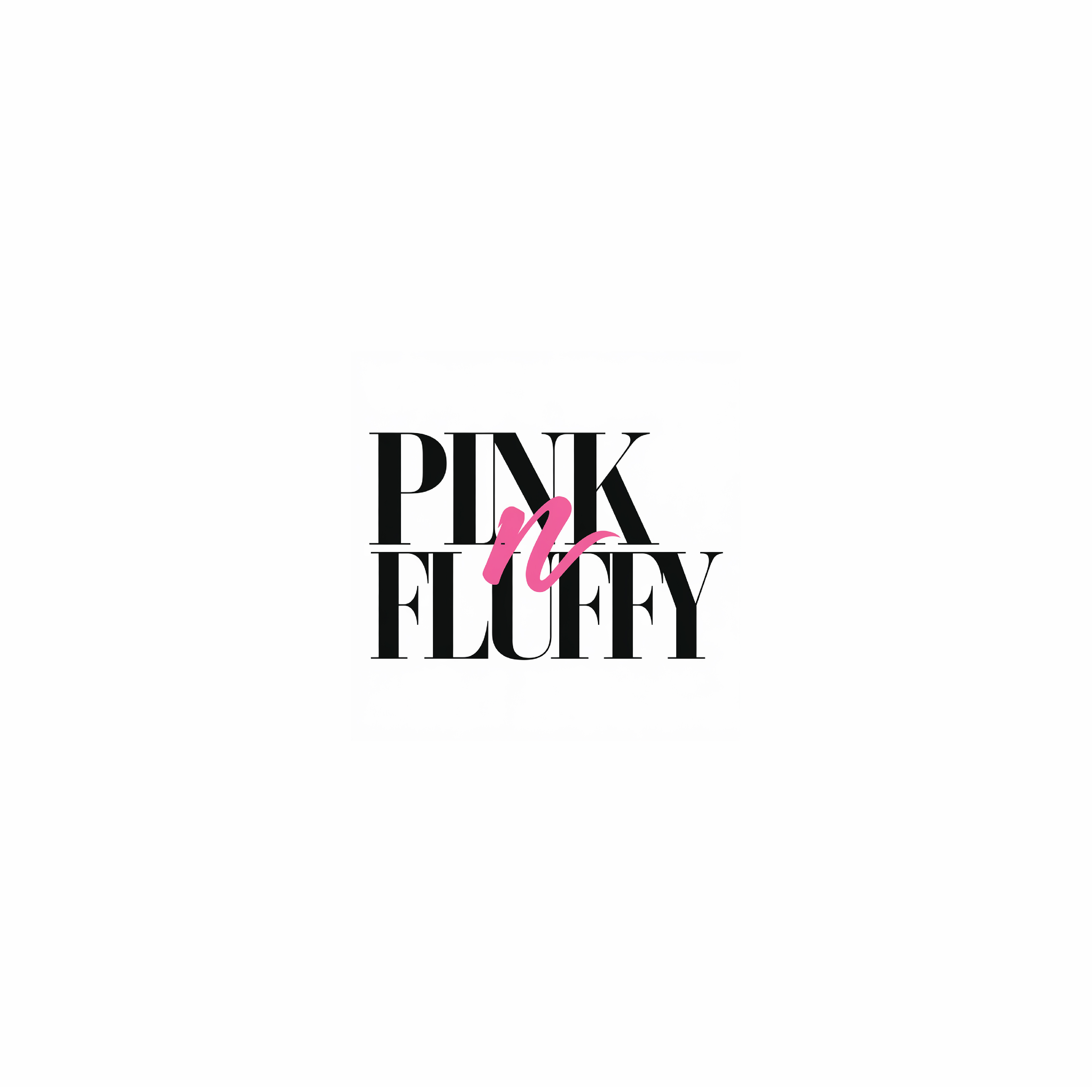 Logo Design by Shariqology for this project | Design #35388712