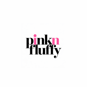 Diseño de Logo por Shariqology para este proyecto | Diseño: #35388713