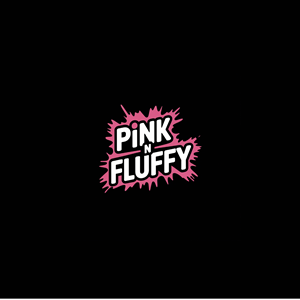 Diseño de Logo por Shariqology para este proyecto | Diseño: #35388714