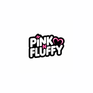 Diseño de Logo por Shariqology para este proyecto | Diseño: #35388715