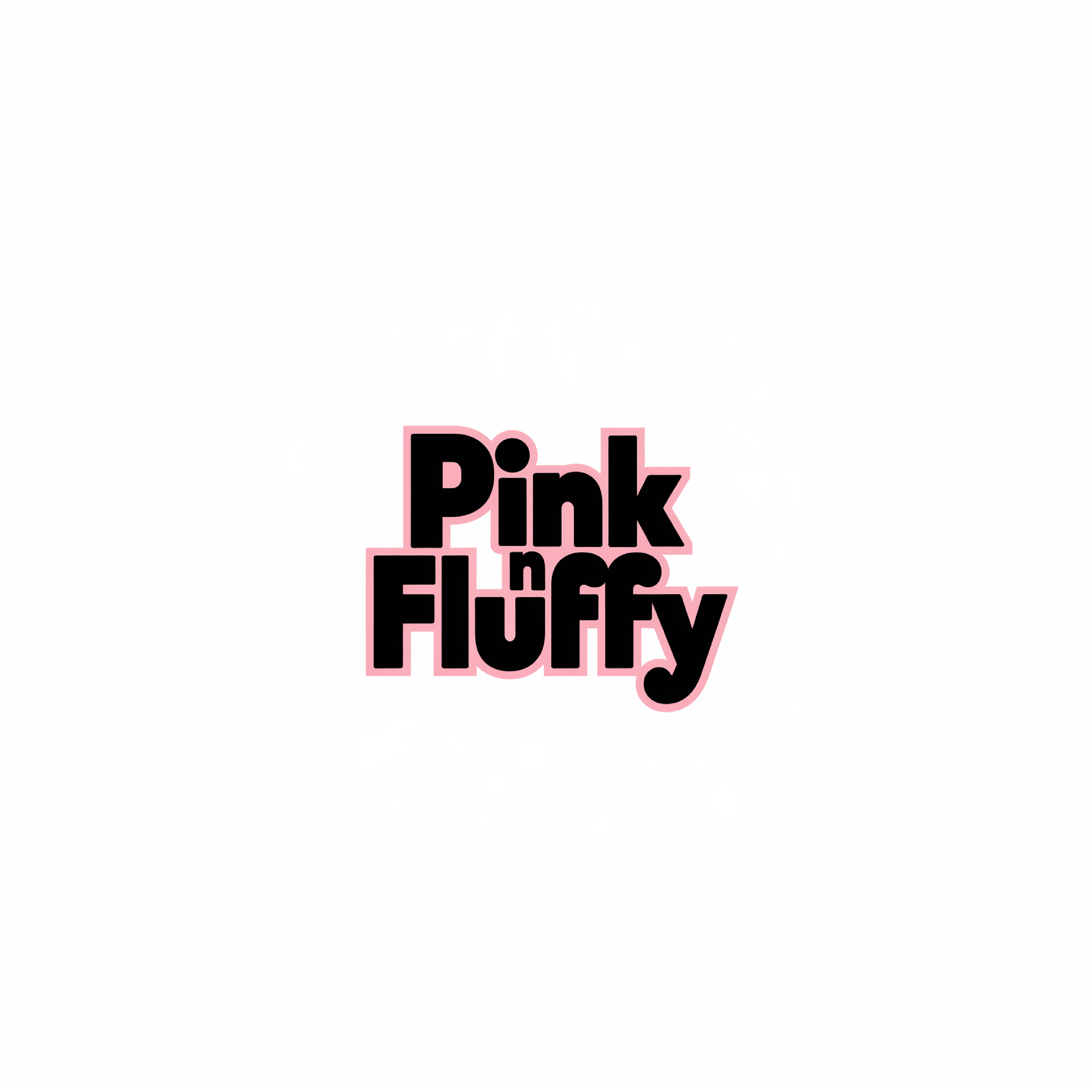 Logo-Design von Shariqology für dieses Projekt | Design #35388720