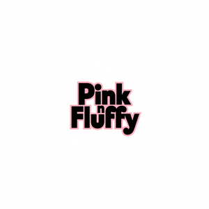 Diseño de Logo por Shariqology para este proyecto | Diseño: #35388720