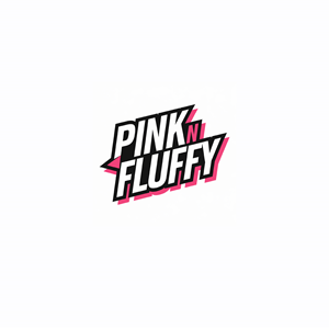 Logo-Design von Shariqology für dieses Projekt | Design: #35388721