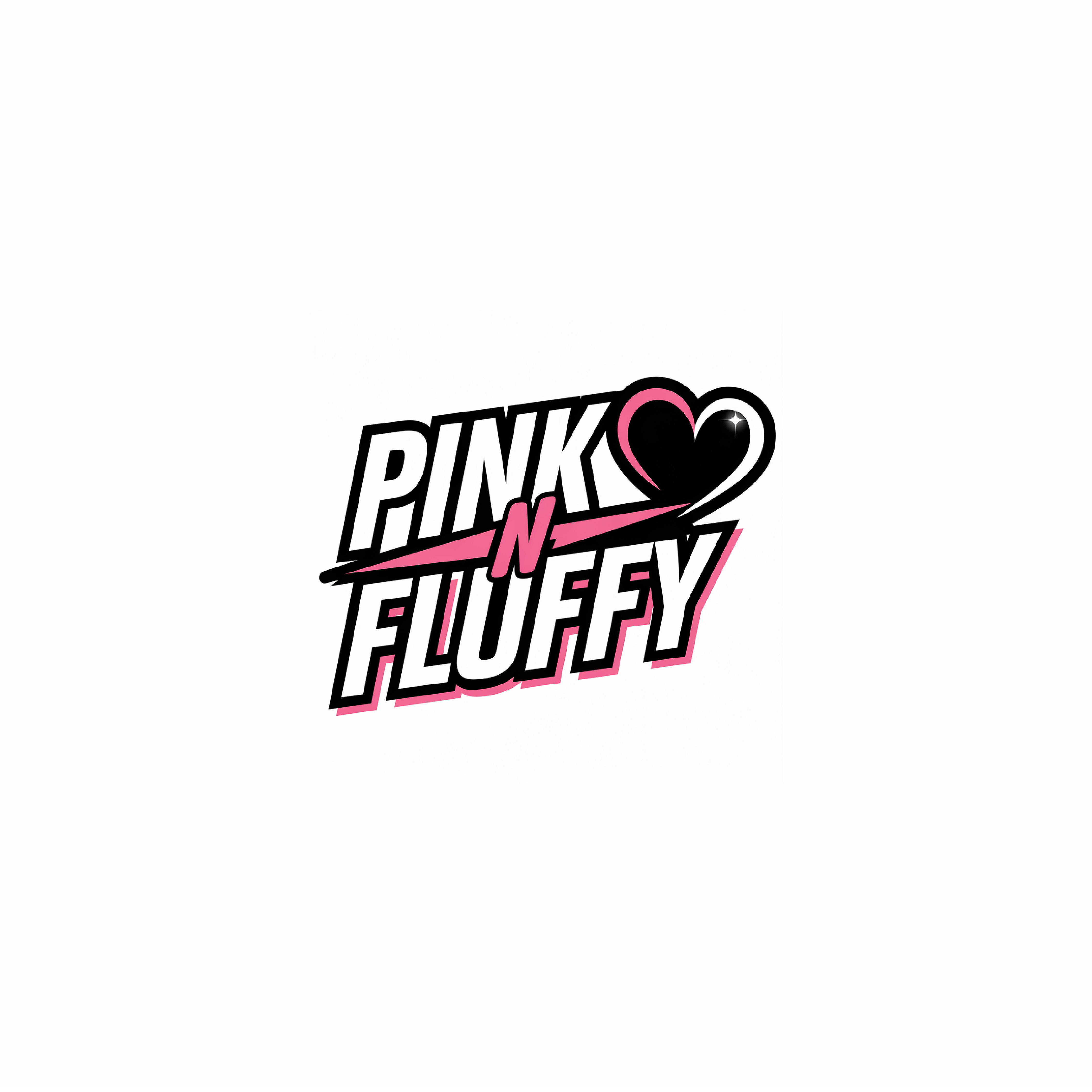 Logo-Design von Shariqology für dieses Projekt | Design #35388722
